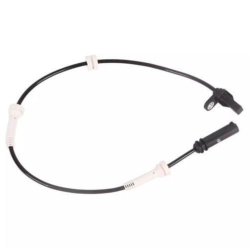 Front ABS Wheel Speed Sensor for BMW F30/F32/F33 320i 335i 440i 34526791224 New - Picture 4 of 7