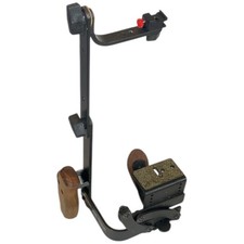 Stroboframe System R4B Bracket for 35mm and M...
