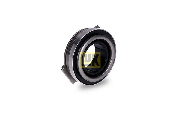 LuK Kupplungslager 500 1220 10 FüR Hyundai Accent IV RB 2010-2019-image