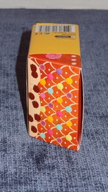 LEGO Olaf 41169 + Seasonal Gingerbread Man 5005156 New Sealed