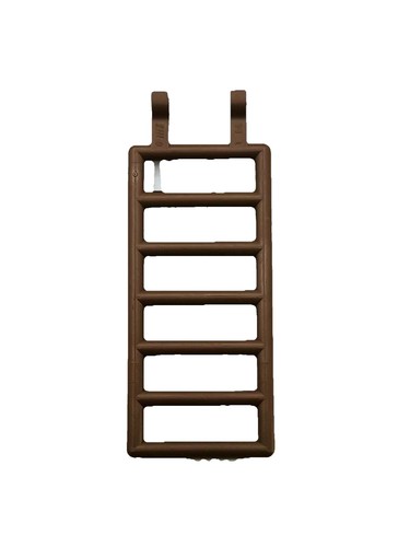 2x LEGO 87617 Cylinder with Handle 1x5 Reddish Brown | 6446092 | eBay