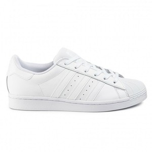 superstar eg4960