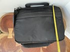 Picture 3 of 3