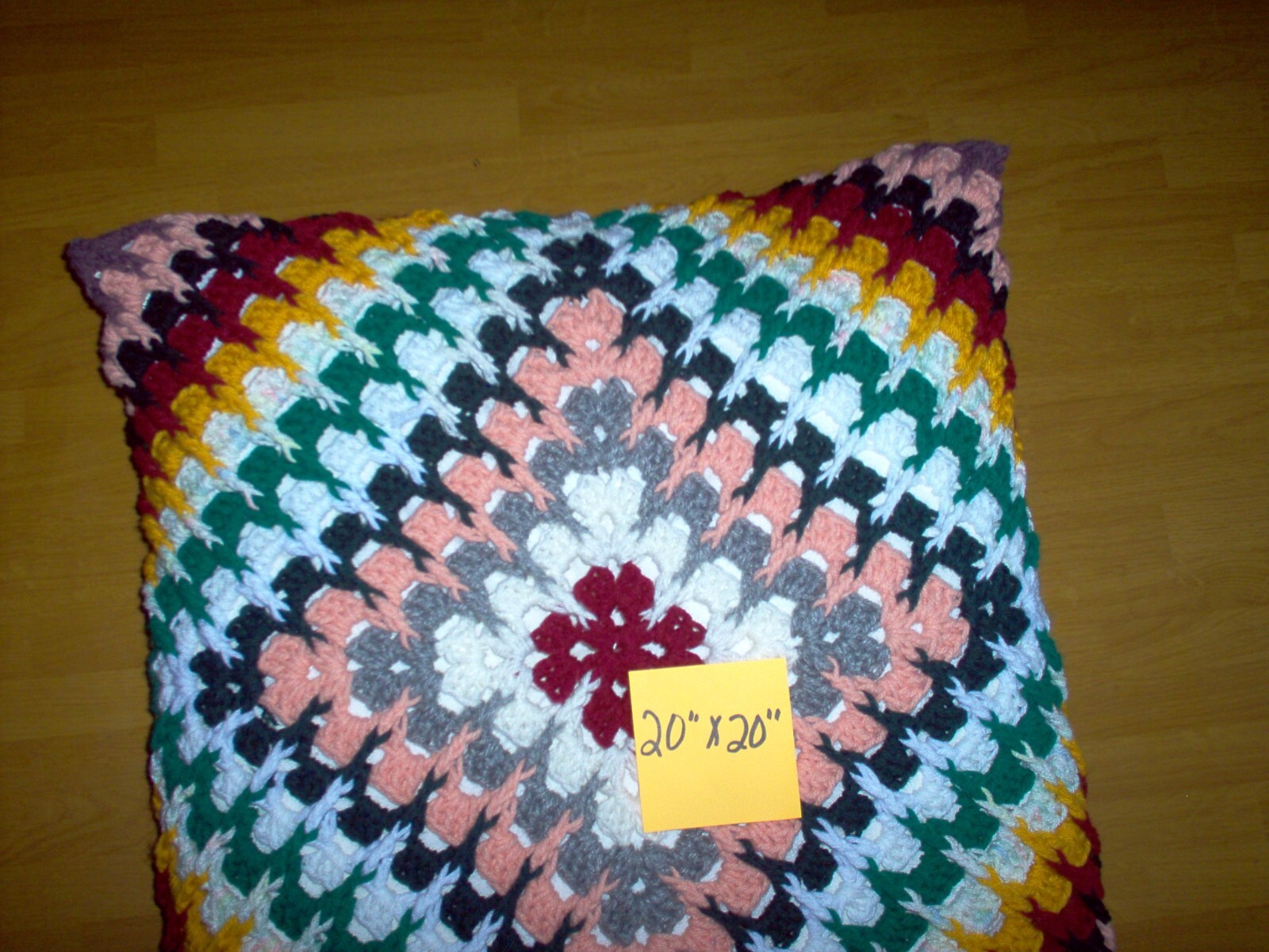 Picture 2 of 4