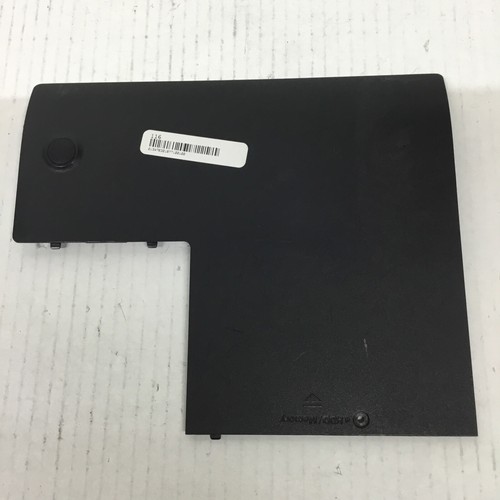 Samsung NP-350 - - AP0RW000900