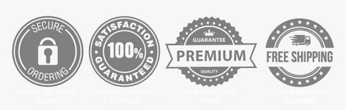 Loose Natural Diamond 0.08 Ct Brown Oval Rosecut Diamond - Picture 7 of 11