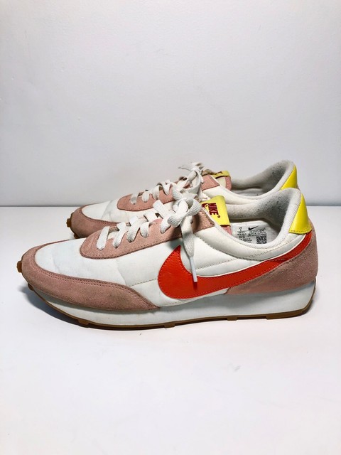 nike daybreak original