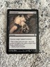 Assassinate Tenth Edition Regular Common NM