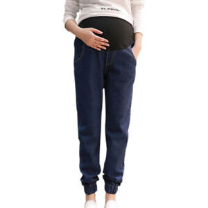 Planet Motherhood Jeans Size Chart