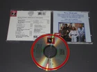 MOZART - DIVERTIMENTI: TRIO DI CLARONE / GERMANY-EMI-CD 1987 (MINT-)