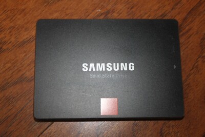 【ゆな】SSD2枚セット Amazon.com: Samsung 870 QVO 2TB SATA 2,5 Zoll Internes Solid State