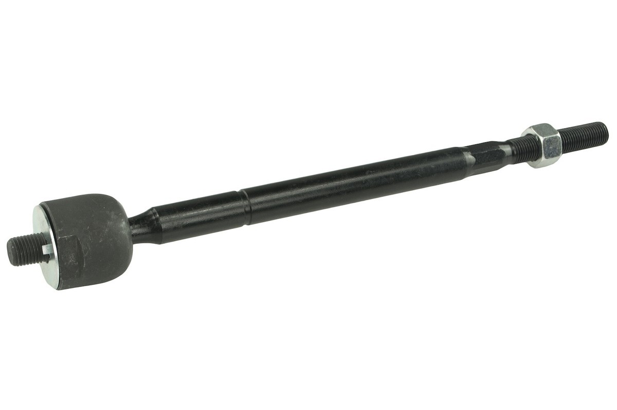 その他 tiezo Steering Tie Rod End Front Inner For 2002-2004 Isuzu Axiom 2003 | eBay