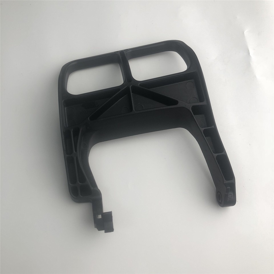 Kettenbremsgriff Handschutz Für Stihl MS341 MS361 – Ersatzteil 1135 790 9100, Aftermarket