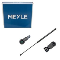 Meyle 28409100009 Haubenlifter MotorhaubendäMpfer FüR Kia Sorento I (Jc)