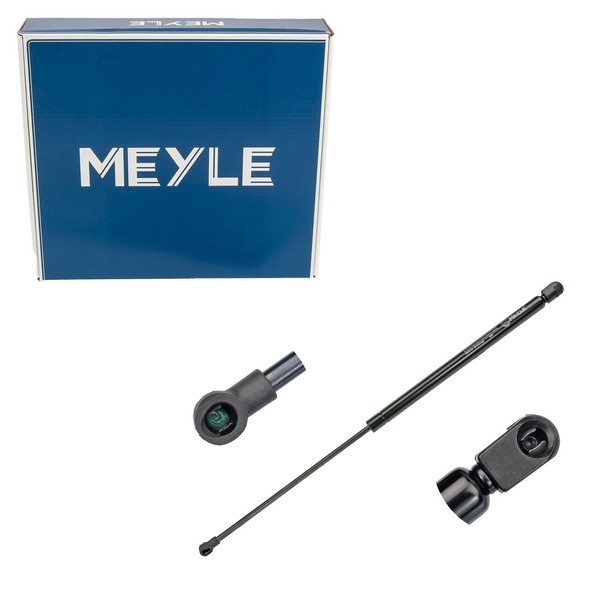 Meyle 28409100009 Haubenlifter MotorhaubendäMpfer FüR Kia Sorento I (Jc)-image