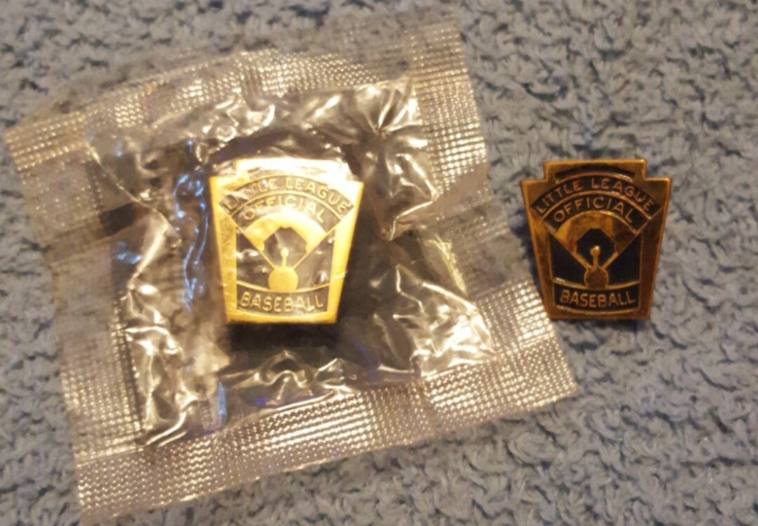Picture 1 of 4
