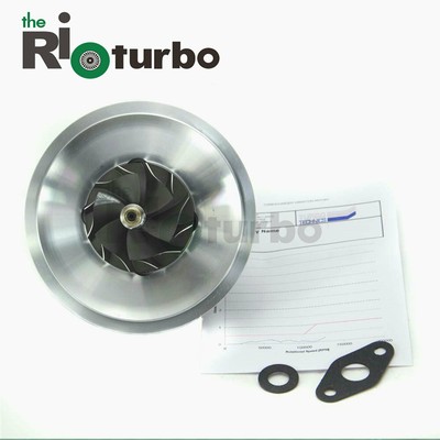 New Turbo core VF38 14411-AA472 VB430083 for Subaru Legacy Outback 2005-2009