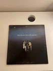 The Doors The Soft Parade first pressing Gold label 1969