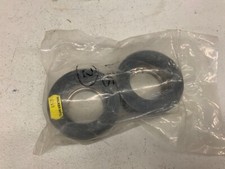 Walker Mower 6245 Idler Pully