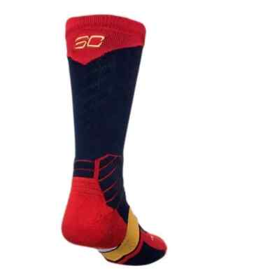 Under Armour Curry Socks Under Armour Mens Women's Steph Curry