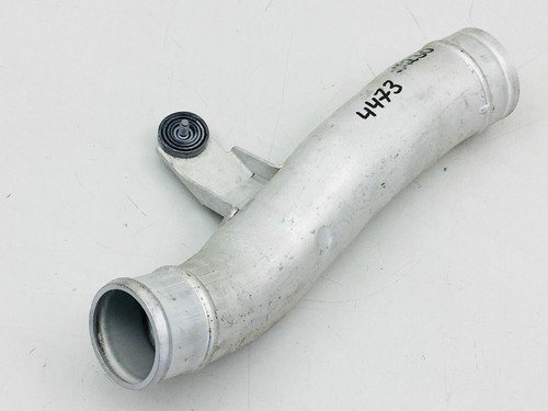 Ansaugrohr Luftrohr 4,2 V8 TDI 7L8128654A VW Touareg 7P Audi Q7 4L original