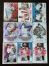 2023 Topps Series 1 INSERTS with Rookies You Pick - 2 Card Minimum