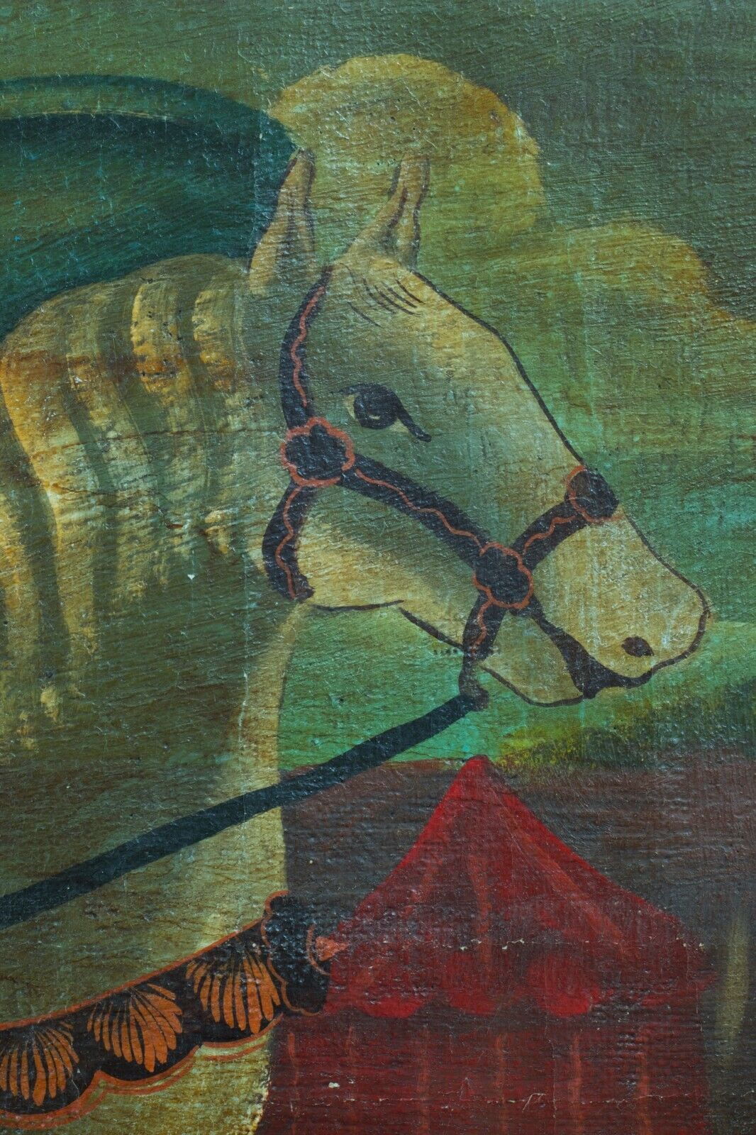 Photo 9/15