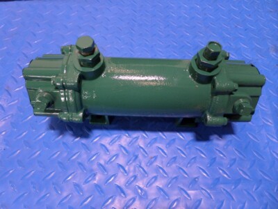 Volvo Penta Tamd72A   TAMD72P  TRANSMISSION OIL COOLER  3825955