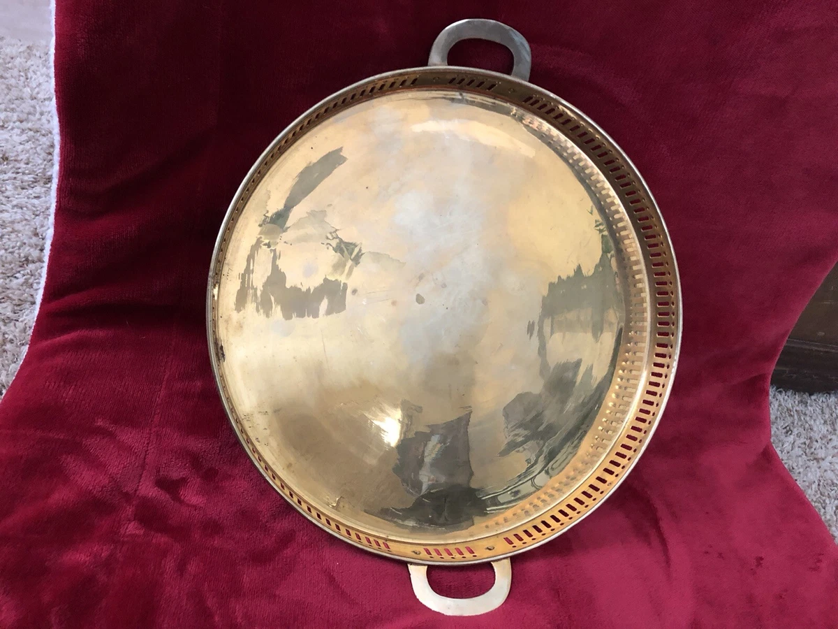 Share more than 68 decorative crafts inc tray super hot vova.edu.vn