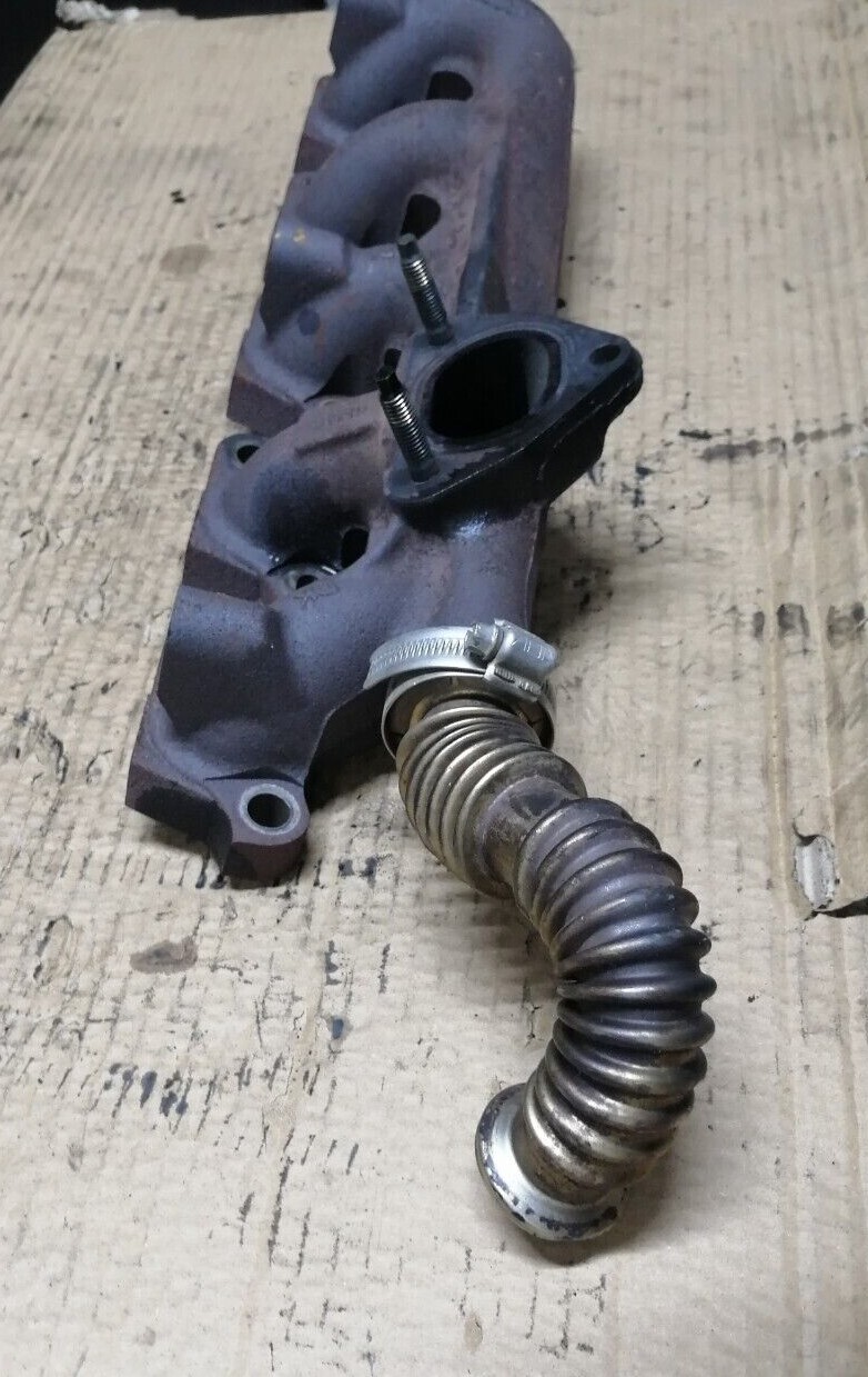 Picture 5 of 6