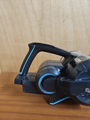 SpeedPro Max Aspirapolvere senza fili FC6812/01 SpeedPro Max Aspirapolvere senza fili FC6812/01