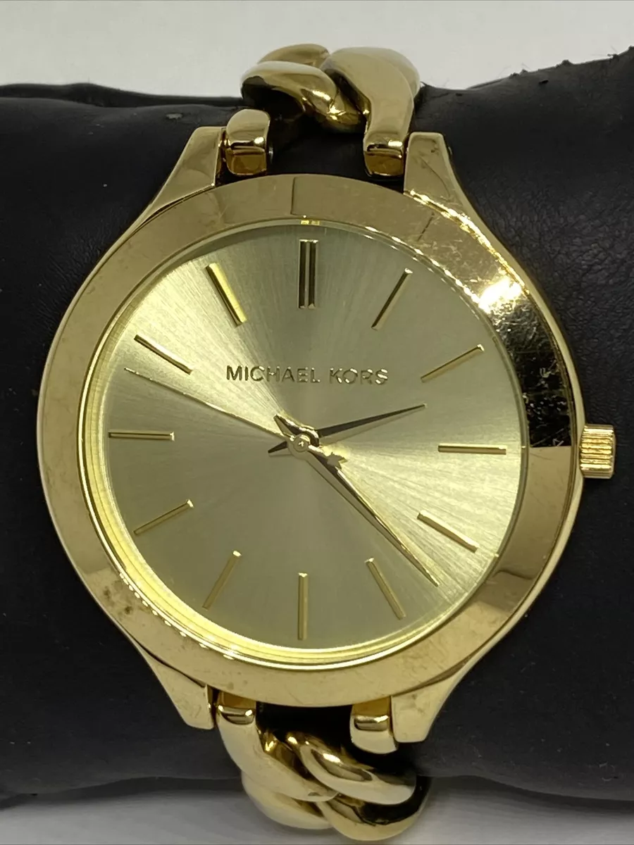 Mk3222 watch deals