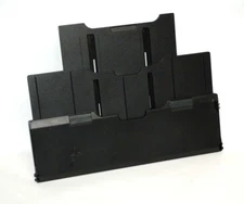 Epson Stylus 1400 Printer Top Paper Input Loading Support Tray
