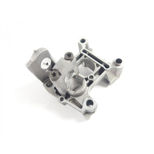 BMW R 1100 R 259 [1996] - Nockenwellenbock