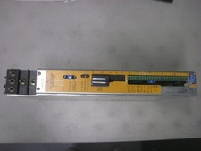 100 WARRANTY Baumuller BUS21-30/60-30-001 Servo Drive