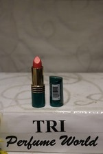 Revlon MOON DROPS Lipstick Luminesque PINK REFLECTIONS 63
