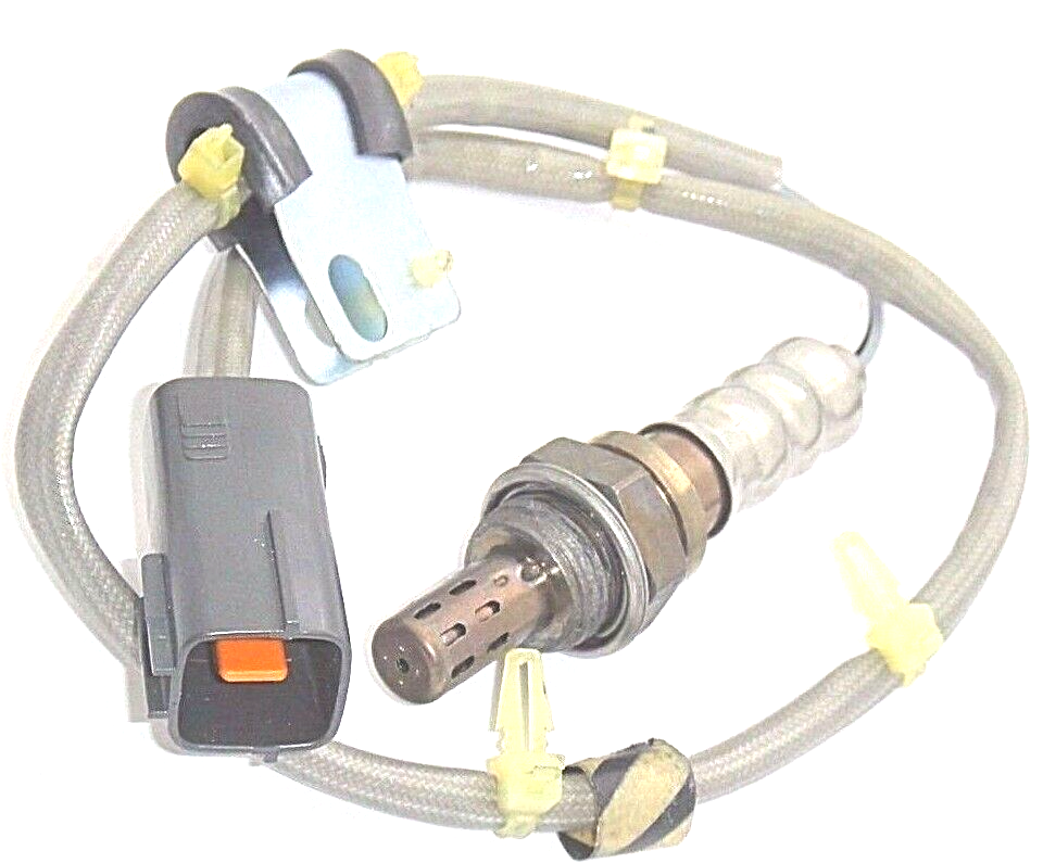 NEW GENUINE/ OEM L334-18-861A L33418861A 84:L334:341F24 OXYGEN