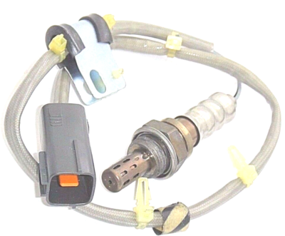 NEW GENUINE/ OEM L334-18-861A L33418861A 84:L334:341F24 OXYGEN