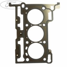 Genuine Ford Engine Cylinder Block Crankshaft Retainer Adaptor 