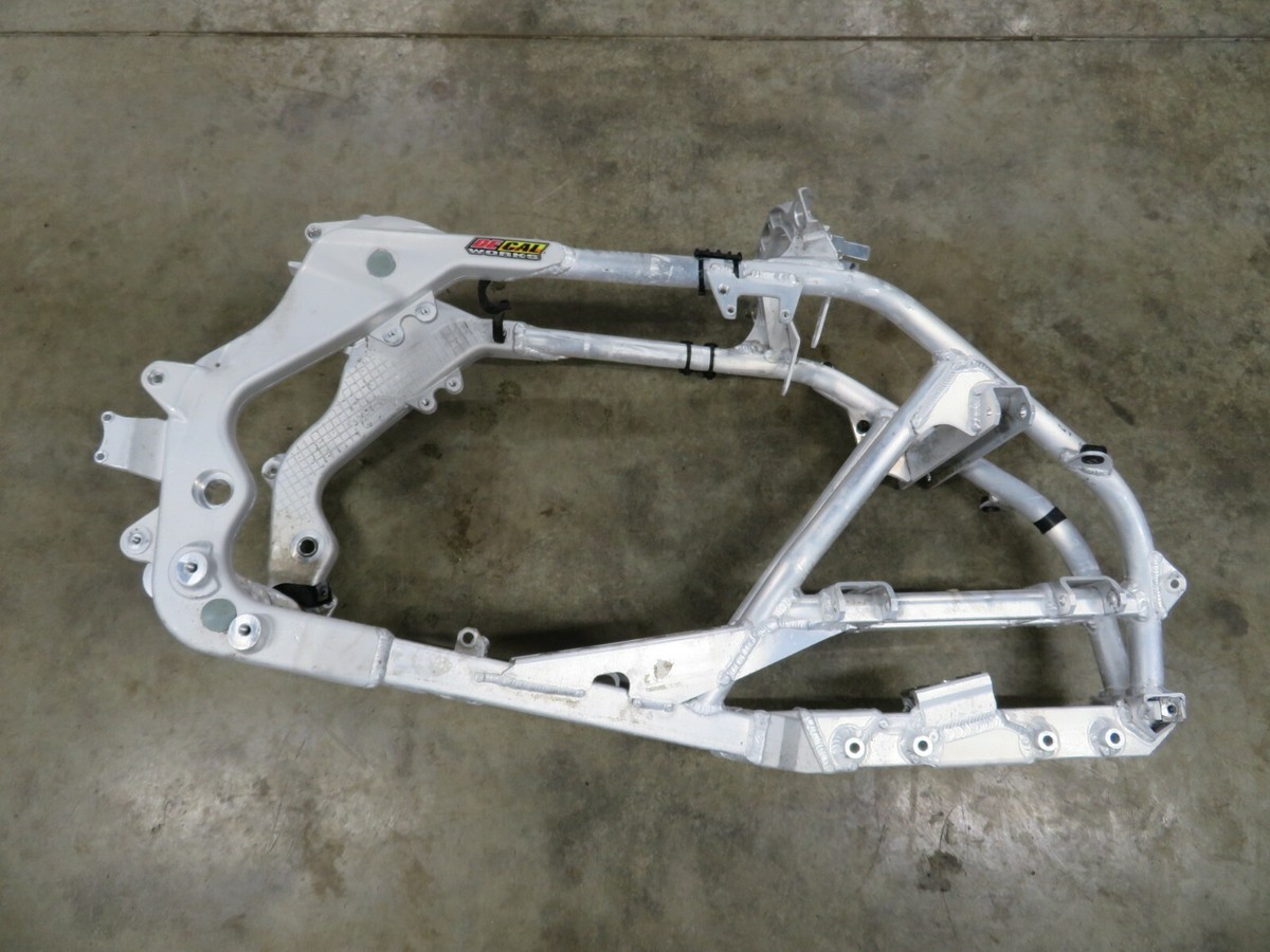EB730 2008 08 KAWASAKI KFX450 450 EB730 2008 08 KAWASAKI KFX