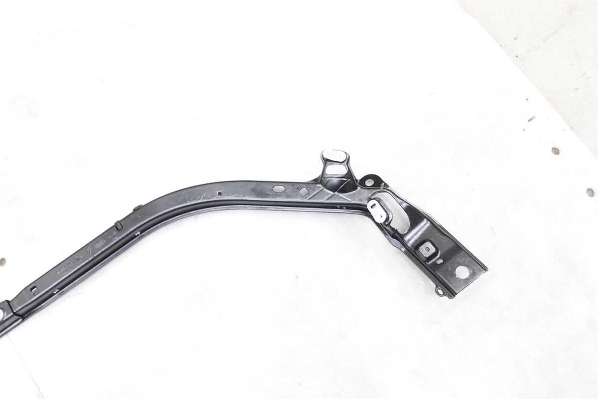 Genuine Ford Upper Tie Bar L1MZ-16138-G for sale online | eBay
