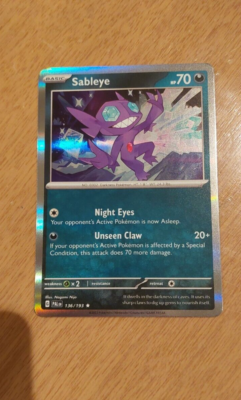 pokemon booster pack sets Pokemon Mega Evolution - ME01