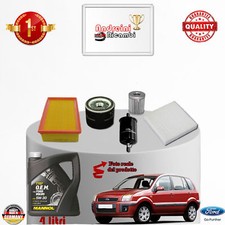 Filtre à huile Ford FUSION