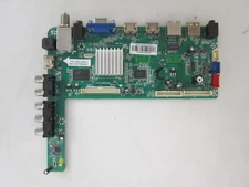 Seiki SE50FYT Main Board SY15216