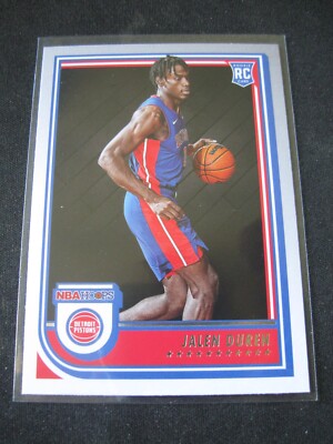 ヘッドライナーズ NBA 22体セット ヘッドライナーズ NBA 22体セット