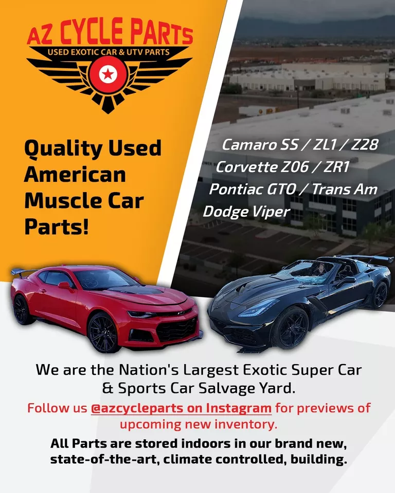 2001 Chevy Camaro SS Climate Control Panel #5317 H5 - Image 2 of 4