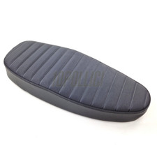 Sella ITALKAST 2.0 FLOW per Vespa 50, Special, Et3 Primavera - NERA