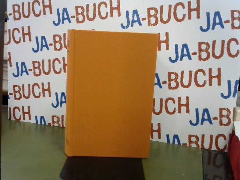 Americanah: Roman Adichie, Chimamanda Ngozi: