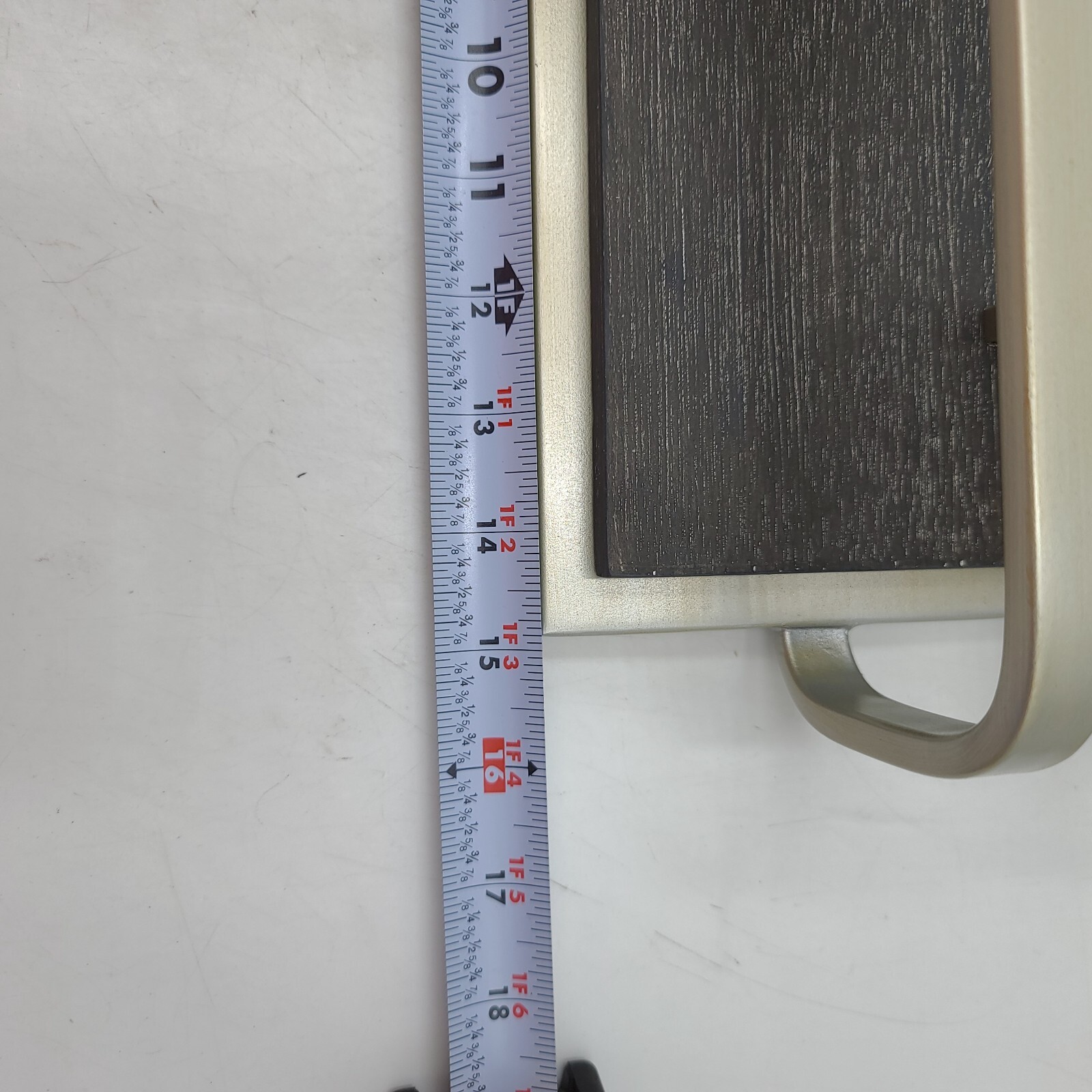 Picture 4 of 13