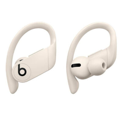 Beats by Dr. Dre Powerbeats Pro Headphones for sale | eBay